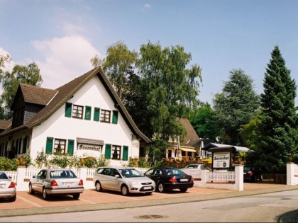 Photo: Landhaus Sassenhof